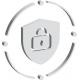 BLOCKO BLOCKO MONITORAGGIO SECURITY 360 DEVICE 24 ORE x 7 GIORNI - FASCIA 801-1000 DEVICES- CANONE ANNUO - CYBER SICUREZZA | TecnoCARE.net Sabaudia, Latina, Terracina, San Felice Circeo e Pontinia