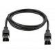 HPE HEWLETT PACKARD ENTERPRISE HPE DL340 GEN12 12LFF PCIE CBL KIT - SERVER ACCESSORI | TecnoCARE.net Sabaudia, Latina, Terracina, San Felice Circeo e Pontinia