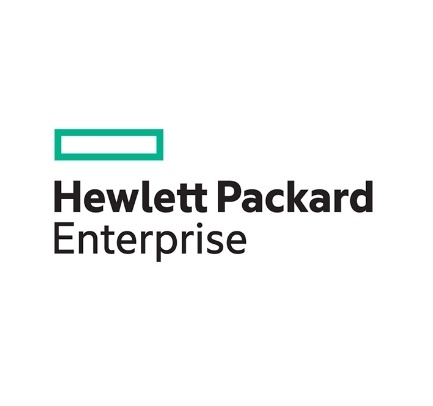 HPE HEWLETT PACKARD ENTERPRISE HPE 3Y TC BAS DL320 G12 SC SVC - ESTENSIONI GARANZIA | TecnoCARE.net Sabaudia, Latina, Terracina, San Felice Circeo e Pontinia