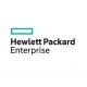 HPE HEWLETT PACKARD ENTERPRISE HPE 3Y TC BAS DL320 G12 SC SVC - ESTENSIONI GARANZIA | TecnoCARE.net Sabaudia, Latina, Terracina, San Felice Circeo e Pontinia