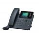 YEALINK YEALINK TELEFONO VOIP SIP-T34W - VOIP SOLUTION | TecnoCARE.net Sabaudia, Latina, Terracina, San Felice Circeo e Pontinia
