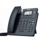 YEALINK YEALINK TELEFONO VOIP SIP-T31W - VOIP SOLUTION | TecnoCARE.net Sabaudia, Latina, Terracina, San Felice Circeo e Pontinia