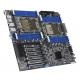 ASUS ASUS SERVER MOTHERBOARD PER PROCESSORI INTEL XEON SCALABILI DI 5 GENERAZIONE, SUPPORT PER SINGOLA C - SERVER ACCESSORI | TecnoCARE.net Sabaudia, Latina, Terracina, San Felice Circeo e Pontinia