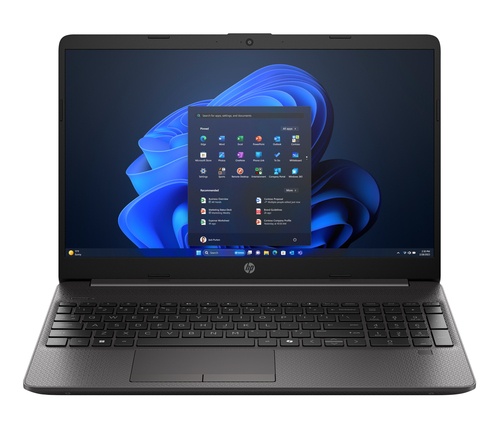 HP HP NB 250R G9 CORE 7 150U  16GB 256GB 15,6 WIN 11 PRO - NOTEBOOK | TecnoCARE.net Sabaudia, Latina, Terracina, San Felice Circeo e Pontinia