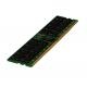 HPE HEWLETT PACKARD ENTERPRISE HPE 16GB 1RX8 PC5-4800B-R SMART KIT - RAM PER SERVER | TecnoCARE.net Sabaudia, Latina, Terracina, San Felice Circeo e Pontinia
