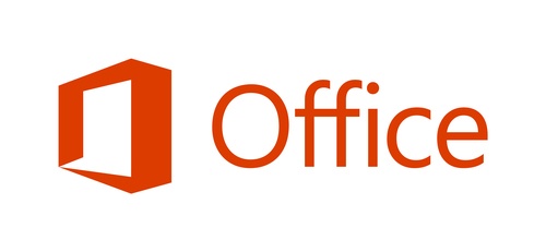 MICROSOFT MICROSOFT 365 BUSINESS STANDARD RETAIL SUB 1 YEAR ESD - MULTILICENZE OFFICE | TecnoCARE.net Sabaudia, Latina, Terracina, San Felice Circeo e Pontinia
