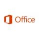 MICROSOFT MICROSOFT 365 BUSINESS STANDARD RETAIL SUB 1 YEAR ESD - MULTILICENZE OFFICE | TecnoCARE.net Sabaudia, Latina, Terracina, San Felice Circeo e Pontinia