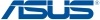 ASUS ASUS ESTENSIONE GARANZIA 4Y ON SITE NB COMMERCIAL - ESTENSIONI GARANZIA | TecnoCARE.net Sabaudia, Latina, Terracina, San Felice Circeo e Pontinia