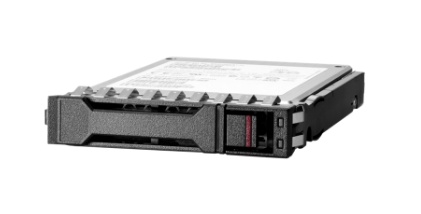 HPE HEWLETT PACKARD ENTERPRISE HPE 3.84TB SATA MU SFF BC MV SSD - HARD DISK INTERNI | TecnoCARE.net Sabaudia, Latina, Terracina, San Felice Circeo e Pontinia