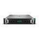 HPE HEWLETT PACKARD ENTERPRISE HPE PROLIANT DL385 GEN11 9124 3.0GHZ 16C 64GB-R 8SFF MR408I-O 2X480GB SATA SSD 2X1000W PS EU SERVER - SERVER | TecnoCARE.net Sabaudia, Latina, Terracina, San Felice Circeo e Pontinia