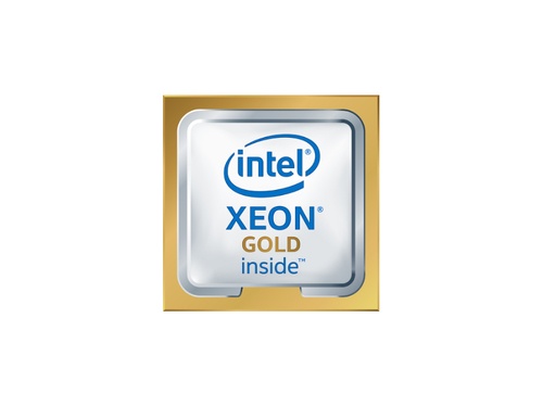 HPE HEWLETT PACKARD ENTERPRISE INT XEON-G 5418Y CPU FOR HPE - SERVER ACCESSORI | TecnoCARE.net Sabaudia, Latina, Terracina, San Felice Circeo e Pontinia