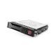 HPE HEWLETT PACKARD ENTERPRISE HPE 2TB SATA 7.2K LFF LP DS HDD - HARD DISK SERVER | TecnoCARE.net Sabaudia, Latina, Terracina, San Felice Circeo e Pontinia