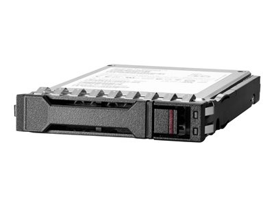 HPE HEWLETT PACKARD ENTERPRISE HPE 1.2TB SAS 10K SFF BC FIPS HDD - HARD DISK SERVER | TecnoCARE.net Sabaudia, Latina, Terracina, San Felice Circeo e Pontinia