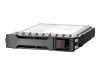 HPE HEWLETT PACKARD ENTERPRISE HPE 1.2TB SAS 10K SFF BC FIPS HDD - HARD DISK SERVER | TecnoCARE.net Sabaudia, Latina, Terracina, San Felice Circeo e Pontinia