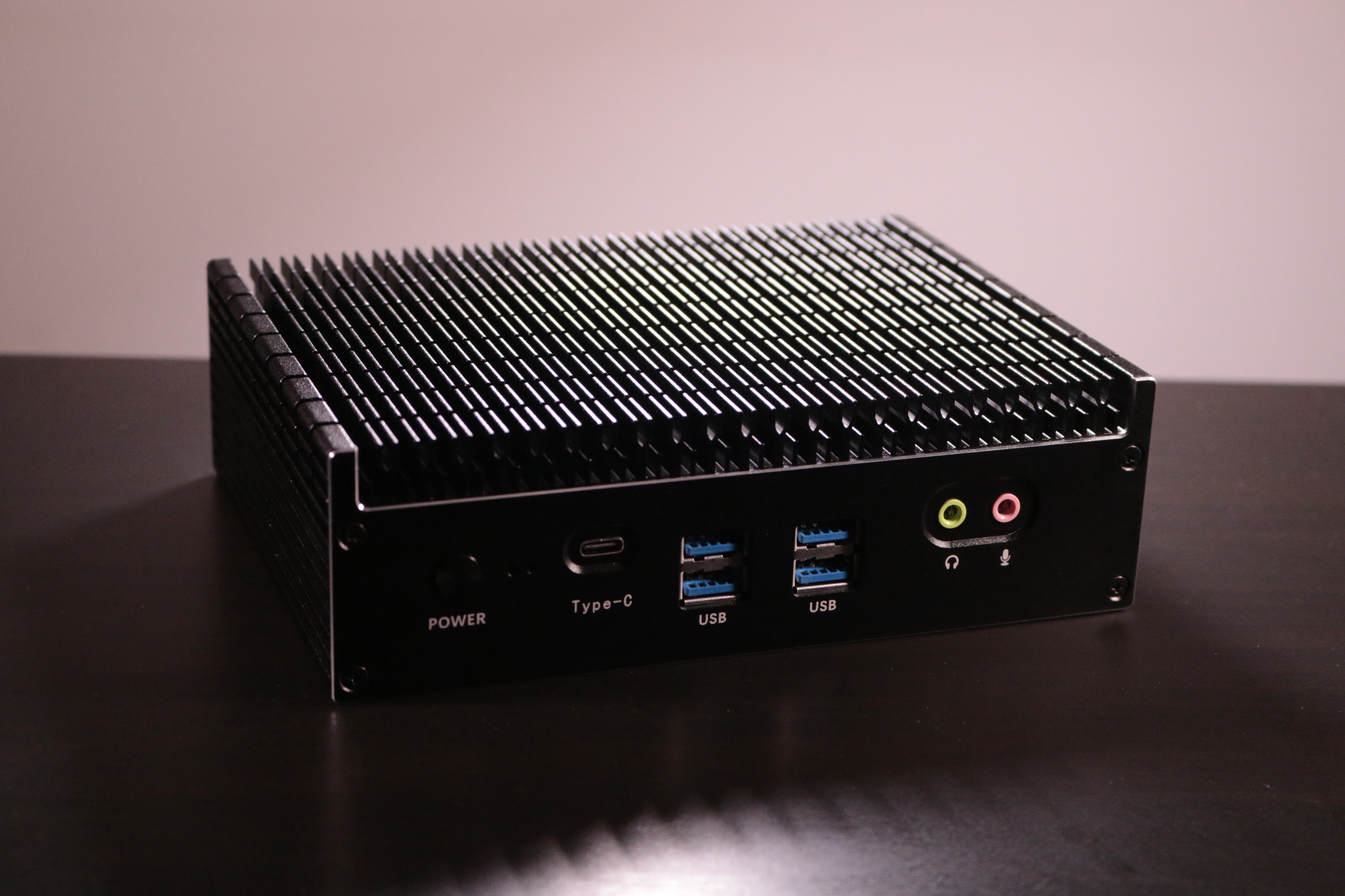 INFOSECBOX INFOSECBOX SECUREBOX LICENZE+SETUP DISPOSITIVO - FIREWALL | TecnoCARE.net Sabaudia, Latina, Terracina, San Felice Circeo e Pontinia