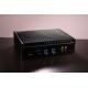 INFOSECBOX INFOSECBOX SECUREBOX LICENZE+SETUP DISPOSITIVO - FIREWALL | TecnoCARE.net Sabaudia, Latina, Terracina, San Felice Circeo e Pontinia