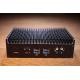 INFOSECBOX INFOSECBOX SECUREBOX DISPOSITIVO - FIREWALL | TecnoCARE.net Sabaudia, Latina, Terracina, San Felice Circeo e Pontinia