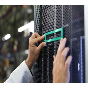 HPE HEWLETT PACKARD ENTERPRISE HPE GEN12 ODD USB/SATA SIG CBL - SERVER ACCESSORI | TecnoCARE.net Sabaudia, Latina, Terracina, San Felice Circeo e Pontinia