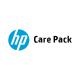 HP HP CAREPACK 3 ANNI ON SITE NBD PER NB ONLY SVC - ESTENSIONI GARANZIA | TecnoCARE.net Sabaudia, Latina, Terracina, San Felice Circeo e Pontinia