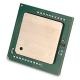 HPE HEWLETT PACKARD ENTERPRISE INTEL XEON-G 5220 KIT FOR DL360 GEN10 - SERVER ACCESSORI | TecnoCARE.net Sabaudia, Latina, Terracina, San Felice Circeo e Pontinia