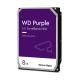 WESTERN DIGITAL WESTERN DIGITAL HDD PURPLE 18TB 3,5 7200RPM SATA 6GB/S BUFFER 512MB - HARD DISK INTERNI | TecnoCARE.net Sabaudia, Latina, Terracina, San Felice Circeo e Pontinia
