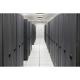 HPE HEWLETT PACKARD ENTERPRISE HPE ML350/ML110 GEN11 T/R CONV - SERVER ACCESSORI | TecnoCARE.net Sabaudia, Latina, Terracina, San Felice Circeo e Pontinia