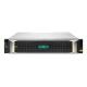 HPE HEWLETT PACKARD ENTERPRISE MSA 1060 16GB FC SFF STORAGE - NAS | TecnoCARE.net Sabaudia, Latina, Terracina, San Felice Circeo e Pontinia