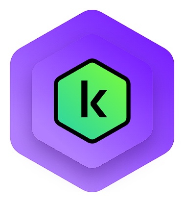 KASPERSKY KASPERSKY PLUS ITALIAN EDITION. 5-DEVICE 2 YEAR BASE DOWNLOAD PACK - ANTIVIRUS | TecnoCARE.net Sabaudia, Latina, Terracina, San Felice Circeo e Pontinia