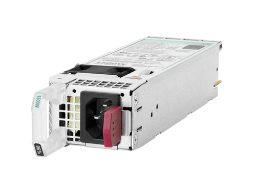 HPE HEWLETT PACKARD ENTERPRISE HPE PROLIANT COMPUTE DL360 GEN12 8SFF X1 PCIE SLOT1 CONTROLLER POWER CABLE KIT - SERVER ACCESSORI | TecnoCARE.net Sabaudia, Latina, Terracina, San Felice Circeo e Pontinia