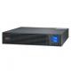APC APC APC EASY UPS ON-LINE SRV RM 2000VA 1800W 230V WITH RAIL KIT - GRUPPI DI CONTINUITA | TecnoCARE.net Sabaudia, Latina, Terracina, San Felice Circeo e Pontinia