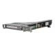 HPE HEWLETT PACKARD ENTERPRISE HPE DL3X0 GEN12 X16 PCIE PRIM RISER KIT - SERVER ACCESSORI | TecnoCARE.net Sabaudia, Latina, Terracina, San Felice Circeo e Pontinia