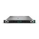 HPE HEWLETT PACKARD ENTERPRISE HPE PROLIANT DL325 GEN11 9224 2.5GHZ 24C 64GB-R 8SFF MR408I-O 2X480GB SATA SSD 2X1000W RPS EU SERVER - SERVER | TecnoCARE.net Sabaudia, Latina, Terracina, San Felice Circeo e Pontinia