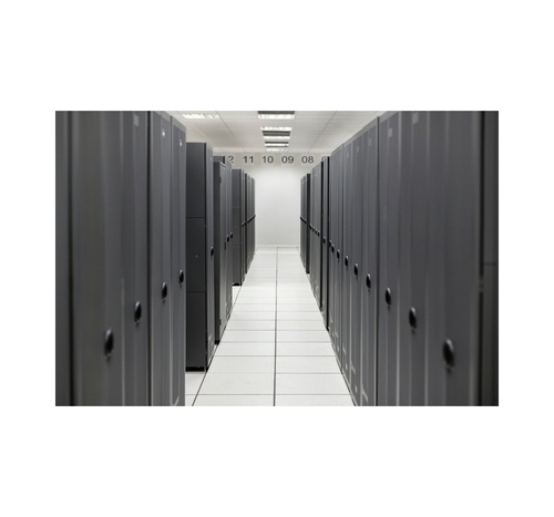 HPE HEWLETT PACKARD ENTERPRISE HPE DL3X5 GEN11 2U STND FAN KIT - SERVER ACCESSORI | TecnoCARE.net Sabaudia, Latina, Terracina, San Felice Circeo e Pontinia