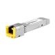 HPE NW HPE TRANSCEIVER ARUBA INSTANT ON 10GBASE-T SFP+ RJ45 30M CAT6A TRANSCEIVER - ACCESSORI NETWORKING | TecnoCARE.net Sabaudia, Latina, Terracina, San Felice Circeo e Pontinia