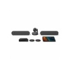 LOGITECH LOGITECH ROOM SOLUTION FOR TEAMS - LARGE I5 + TAP + RALLY PLUS + LENOVO SMART THINK CORE - SOLUZIONI VIDEOCONFERENZA | TecnoCARE.net Sabaudia, Latina, Terracina, San Felice Circeo e Pontinia