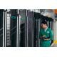 HPE HEWLETT PACKARD ENTERPRISE HPE NS204I-U V2 960GB NVME HOT PLUG BOOT OPTIMIZED STORAGE DEVICE - CONTROLLER | TecnoCARE.net Sabaudia, Latina, Terracina, San Felice Circeo e Pontinia