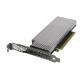 HPE HEWLETT PACKARD ENTERPRISE INT FLEX 140 ACCELERATOR - SERVER ACCESSORI | TecnoCARE.net Sabaudia, Latina, Terracina, San Felice Circeo e Pontinia