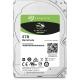 SEAGATE SEAGATE HDD INTERNO BARRACUDA 5TB 2,5 SATA 6GBS 5400RPM 128MB CACHE - HARD DISK INTERNI | TecnoCARE.net Sabaudia, Latina, Terracina, San Felice Circeo e Pontinia