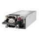 HPE HEWLETT PACKARD ENTERPRISE HPE 500W FS PLAT HT PLG LH PWR SPLY KIT - SERVER ACCESSORI | TecnoCARE.net Sabaudia, Latina, Terracina, San Felice Circeo e Pontinia