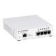 FORTINET FORTIGATE-30G FIREWALL HARDWARE PIU 3 ANNI DI FORTICARE PREMIUM E FORTIGUARD ENTERPRISE PROTECTION - FIREWALL | TecnoCARE.net Sabaudia, Latina, Terracina, San Felice Circeo e Pontinia