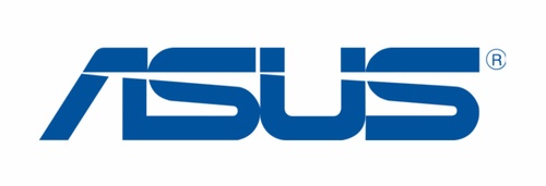 ASUS ASUS ESTENSIONE GARANZIA 3Y PICK UP E RETURN + 3Y DANNI ACCIDENTALI - NB COMMERCIAL - ESTENSIONI GARANZIA | TecnoCARE.net Sabaudia, Latina, Terracina, San Felice Circeo e Pontinia