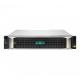 HPE HEWLETT PACKARD ENTERPRISE MSA 2062 12GB SAS SFF STORAGE - NAS | TecnoCARE.net Sabaudia, Latina, Terracina, San Felice Circeo e Pontinia