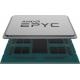 HPE HEWLETT PACKARD ENTERPRISE AMD EPYC 9355P 3.55GHZ 32-CORE 280W PROCESSOR FOR HPE - SERVER ACCESSORI | TecnoCARE.net Sabaudia, Latina, Terracina, San Felice Circeo e Pontinia
