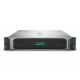 HPE HEWLETT PACKARD ENTERPRISE HPE PROLIANT DL380 GEN10 6248R 3.0GHZ 24-CORE 1P 32GB-R MR416I-P NC   8SFF BC 800W PS SERVER - SERVER | TecnoCARE.net Sabaudia, Latina, Terracina, San Felice Circeo e Pontinia