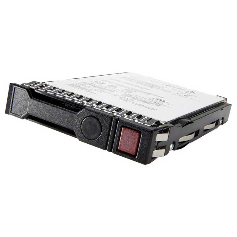 HPE HEWLETT PACKARD ENTERPRISE HPE 3.84TB SAS 12G READ INTENSIVE SFF SC MULTI VENDOR SSD - HARD DISK INTERNI | TecnoCARE.net Sabaudia, Latina, Terracina, San Felice Circeo e Pontinia