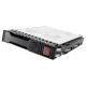 HPE HEWLETT PACKARD ENTERPRISE HPE 3.84TB SAS 12G READ INTENSIVE SFF SC MULTI VENDOR SSD - HARD DISK INTERNI | TecnoCARE.net Sabaudia, Latina, Terracina, San Felice Circeo e Pontinia