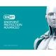 ESET ESET PROTECT ADVANCED REMOTE WORKFORCE OFFER - ANTIVIRUS | TecnoCARE.net Sabaudia, Latina, Terracina, San Felice Circeo e Pontinia