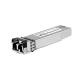 HPE NW HPE TRANSCEIVER ARUBA INSTANT ON 1G LX SFP LC 10KM SMF - ACCESSORI NETWORKING | TecnoCARE.net Sabaudia, Latina, Terracina, San Felice Circeo e Pontinia