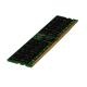 HPE HEWLETT PACKARD ENTERPRISE HPE 64GB 2RX4 PC5-6400B-R SMART KIT - RAM PER SERVER | TecnoCARE.net Sabaudia, Latina, Terracina, San Felice Circeo e Pontinia