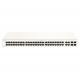 D-LINK D-LINK SWITCH SMART MANAGED 52  PORTE GIGABIT - SWITCH E HUB | TecnoCARE.net Sabaudia, Latina, Terracina, San Felice Circeo e Pontinia